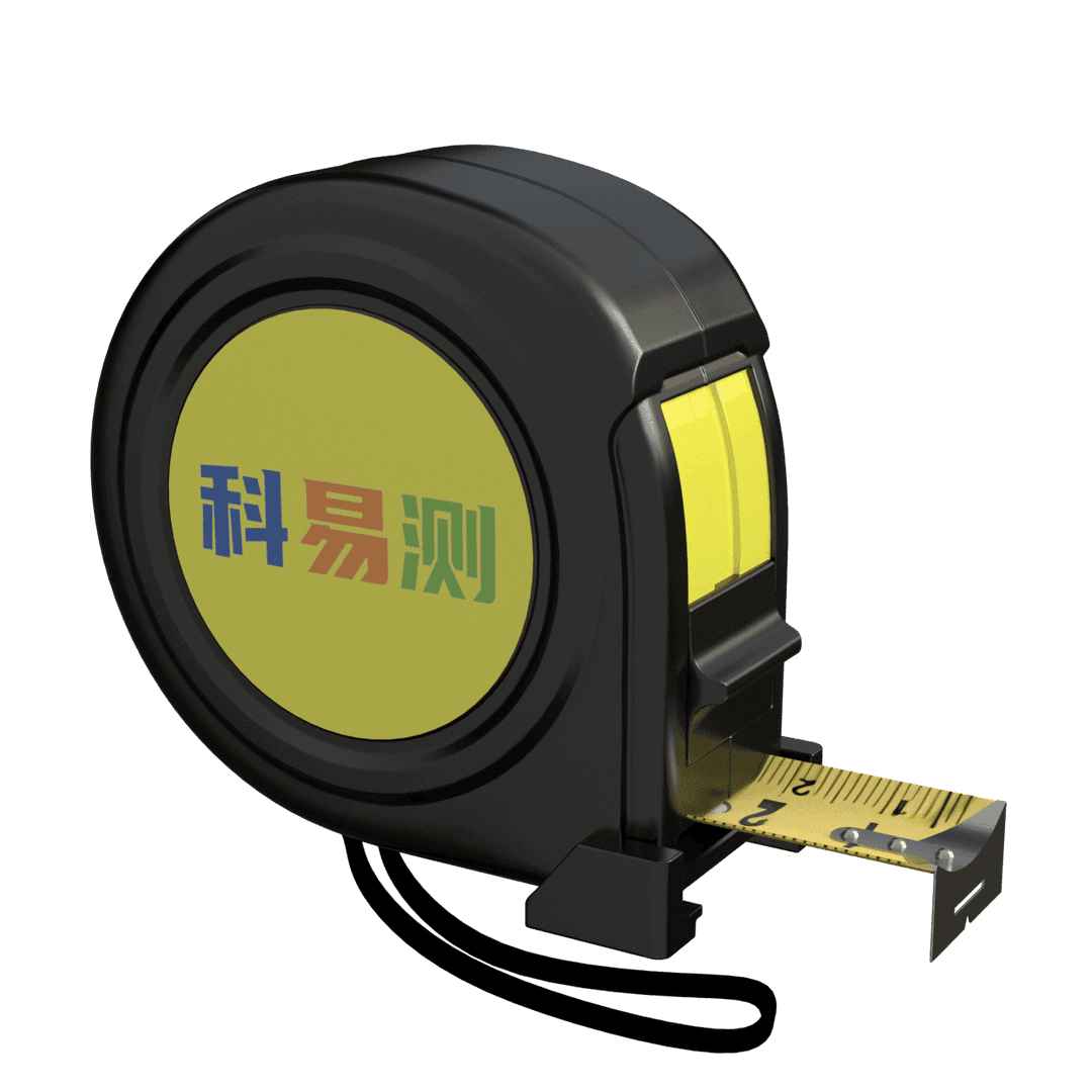 卷尺