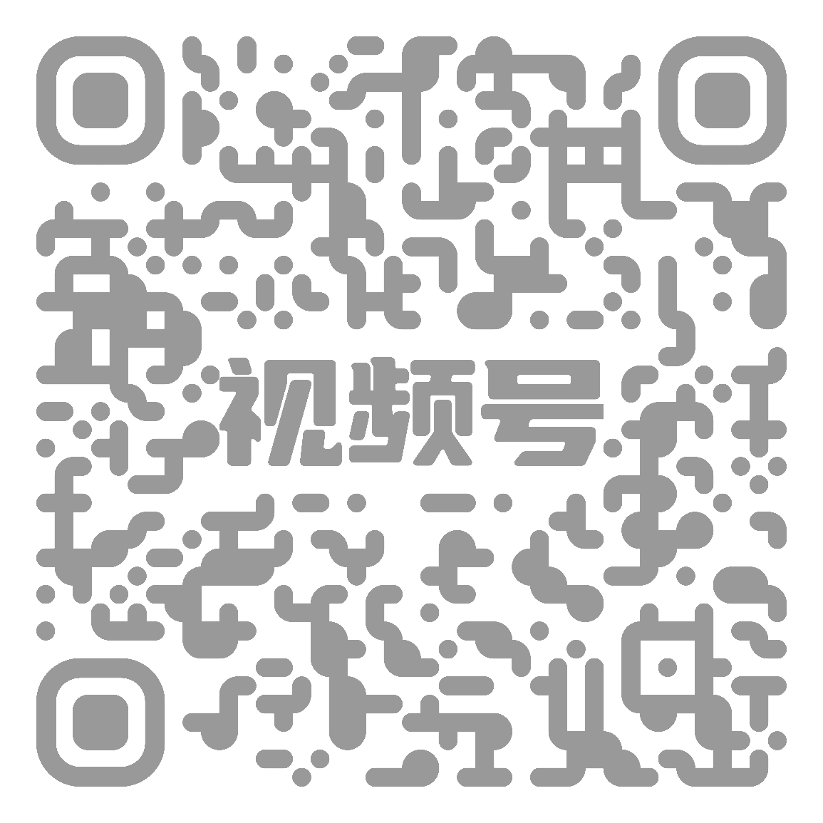 抖音二维码
